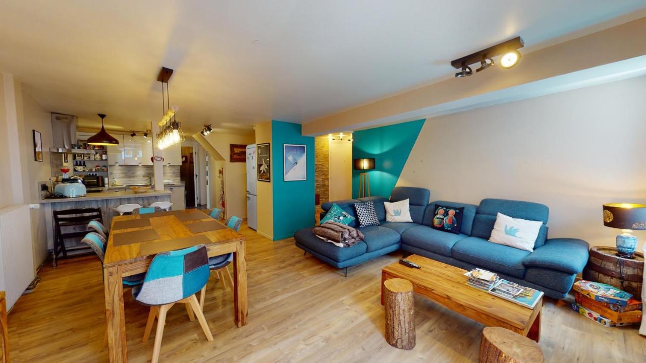Appartement Zum Storike Nescht à Barr Extérieur photo